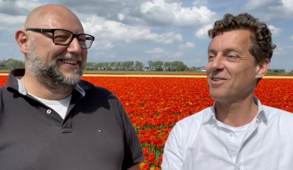 Inkomen regelen bij arbeidsongeschiktheid