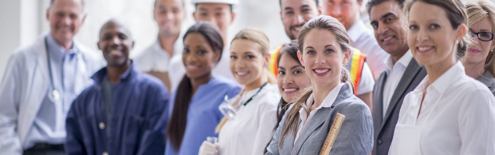 Inkomen regelen bij arbeidsongeschiktheid